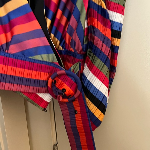 Elliatt  egality top xs - Picture 5 of 6